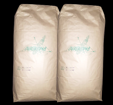Ceylon Bulk Tea Exporter PF1 50kg