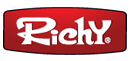 richy group of companies in sri lanka